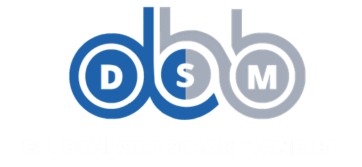 dwijaya-logo-2