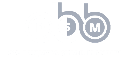 dwijaya-logo-3